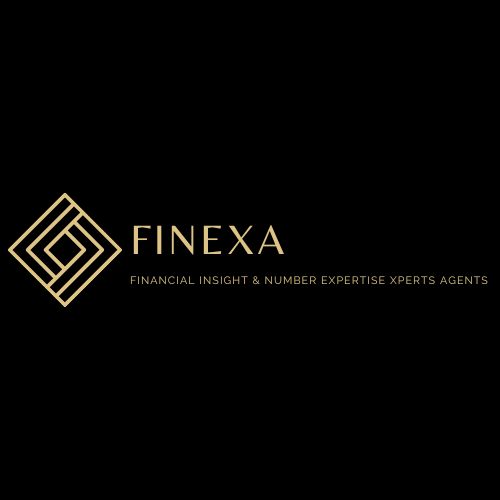 finexa-group